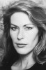 photo Mary Woronov