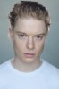 photo Freddie Fox