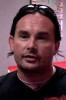 photo Dani Filth