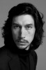 photo Adam Driver