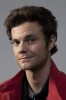 photo Jack Quaid