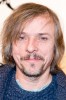 photo Pascal Demolon