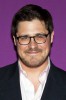 photo Rich Sommer