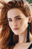 photo Zoey Deutch