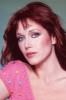 photo Tanya Roberts