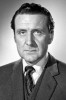 photo Patrick Macnee