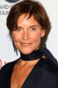 photo Carey Lowell