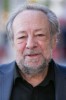 photo Ricky Jay