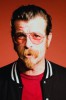 photo Jesse Hughes