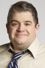 photo Patton Oswalt