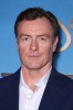 photo Toby Stephens