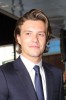 photo Xavier Samuel