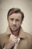 photo Tom Felton
