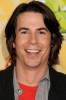 photo Jerry Trainor