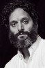 photo Jason Mantzoukas
