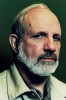 photo Brian De Palma