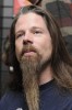 photo Chris Adler