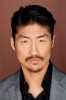 photo Brian Tee