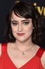 photo Mara Wilson