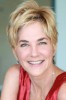 photo Kassie DePaiva