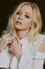 photo Portia Doubleday