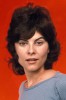 photo Adrienne Barbeau