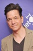 photo Frank Whaley