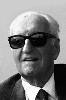 photo Enzo Ferrari