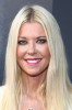 photo Tara Reid