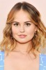 photo Debby Ryan