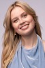 photo Angourie Rice
