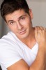photo Robert Palmer Watkins