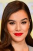 photo Hailee Steinfeld