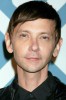 photo DJ Qualls