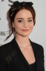 photo Aisling Franciosi