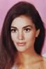 photo Linda Harrison