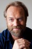 photo Hugo Weaving (voice)