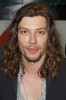 photo Benedict Samuel