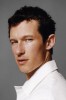 photo Callum Turner
