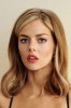 photo Samara Weaving