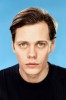 photo Bill Skarsgård