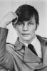 photo Michael York