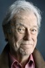 photo Gordon Pinsent