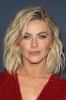 photo Julianne Hough