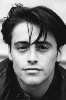photo Matt LeBlanc