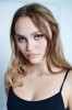 photo Lily-Rose Depp