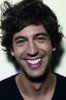 photo Max Boublil