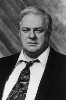 photo Charles Durning