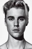 photo Justin Bieber (voice)