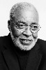 photo James Earl Jones